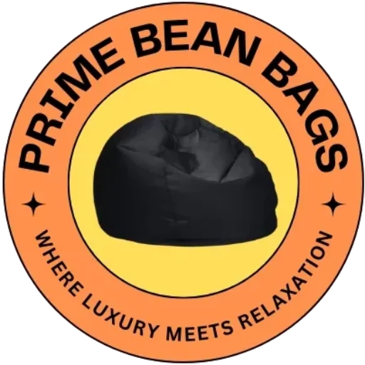 prime bean bags