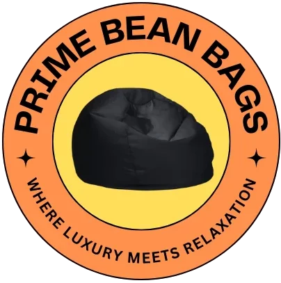 Prime Bean Bags – Where Luxury Meets Relaxation
